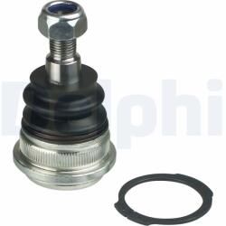 DELPHI Articulatie sarcina/ghidare DELPHI TC2664 (TC2664)