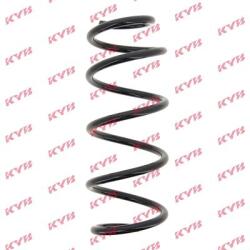 KYB Arc spiral KYB RA3318 (RA3318)