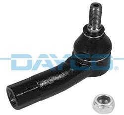 DAYCO Cap de bara DAYCO DSS1210 (DSS1210) - fixbox