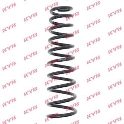 KYB Arc spiral KYB RI1211 (RI1211)