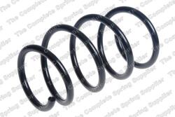 LESJÖFORS Arc spiral LESJÖFORS 4073007 (4073007) - fixbox