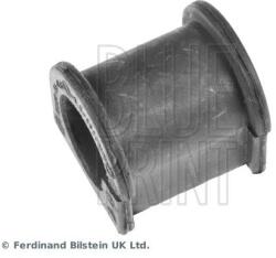 BLUE PRINT Bucsa, bara stabilizatoare BLUE PRINT ADM58040 (ADM58040)