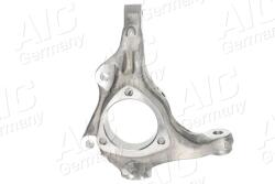 AIC Articulatie directie, suspensie roata AIC 57180 (57180)