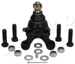 JAPKO Articulatie sarcina/ghidare JAPKO 73523L (73523L)