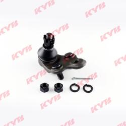 KYB Articulatie sarcina/ghidare KYB KBJ1152 (KBJ1152)
