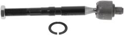 Moog Articulatie axiala, cap de bara MOOG HY-AX-13298 (HY-AX-13298)