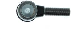 AISIN Cap de bara AISIN JTRMI-018 (JTRMI-018)