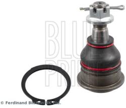 BLUE PRINT Articulatie sarcina/ghidare BLUE PRINT ADN18695 (ADN18695)
