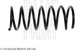 BLUE PRINT Arc spiral BLUE PRINT ADG088392 (ADG088392)