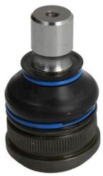 MTR Articulatie sarcina/ghidare MTR 12162602 (12162602)