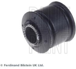 BLUE PRINT Bucsa, bara stabilizatoare BLUE PRINT ADZ98026 (ADZ98026)
