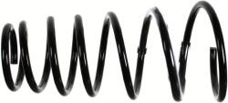 SACHS Arc spiral SACHS 996 804 (996 804)