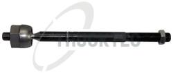 Trucktec Automotive Articulatie axiala, cap de bara TRUCKTEC AUTOMOTIVE 22.37. 005 (22.37.005)