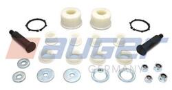 AUGER Set reparatie, bucsa bara stabilizatoare AUGER 51152 (51152)