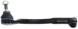 REINHOCH Cap de bara REINHOCH RH01-2054 (RH01-2054) - fixbox
