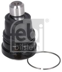 Febi Bilstein Articulatie sarcina/ghidare FEBI BILSTEIN 42450 (42450)