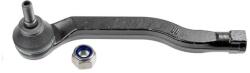 LEMFÖRDER Cap de bara LEMFÖRDER 33447 01 (33447 01) - fixbox