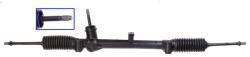 ELSTOCK Caseta directie ELSTOCK 14-0822 (14-0822)