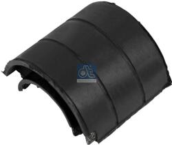 DT Spare Parts Bucsa, bara stabilizatoare DT Spare Parts 4.80878 (4.80878)