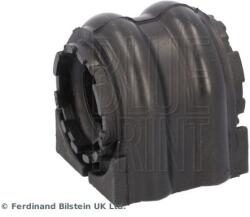BLUE PRINT Bucsa, bara stabilizatoare BLUE PRINT ADBP800567 (ADBP800567)