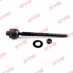 KYB Articulatie axiala, cap de bara KYB KRE1082 (KRE1082)