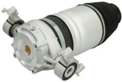 Magnum Technology Arc pneumatic, directie MAGNUM TECHNOLOGY MZW003MT (MZW003MT)