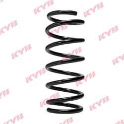 KYB Arc spiral KYB RA5522 (RA5522)