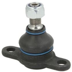 REINHOCH Articulatie sarcina/ghidare REINHOCH RH03-0034 (RH03-0034)