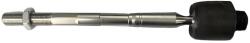 SKF Articulatie axiala, cap de bara SKF VKDY 821044 (VKDY 821044)