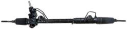 LAUBER Caseta directie LAUBER 66.6016 (66.6016)