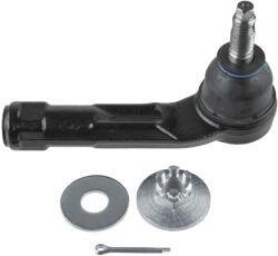 LEMFÖRDER Cap de bara LEMFÖRDER 44880 01 (44880 01) - fixbox