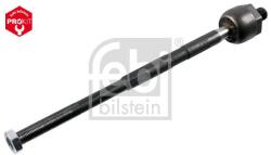 Febi Bilstein Articulatie axiala, cap de bara FEBI BILSTEIN 42727 (42727)