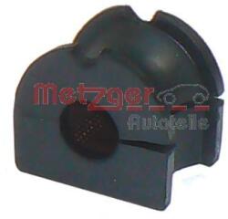 METZGER Bucsa, bara stabilizatoare METZGER 52039208 (52039208)