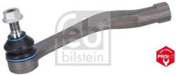 Febi Bilstein Cap de bara FEBI BILSTEIN 43617 (43617)