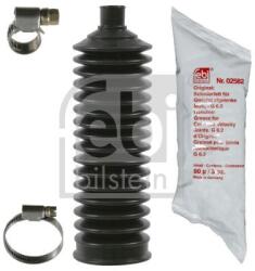 Febi Bilstein Ansamblu burduf, directie FEBI BILSTEIN 12099 (12099)