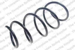 LESJÖFORS Arc spiral LESJÖFORS 4056958 (4056958) - fixbox