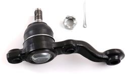 SKF Articulatie sarcina/ghidare SKF VKDS 811029 (VKDS 811029)