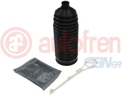 Autofren Seinsa Ansamblu burduf, directie AUTOFREN SEINSA D9260 (D9260)