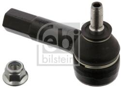 Febi Bilstein Cap de bara FEBI BILSTEIN 19874 (19874) - fixbox