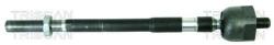 TRISCAN Articulatie axiala, cap de bara TRISCAN 8500 10206 (8500 10206)