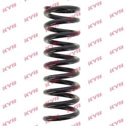 KYB Arc spiral KYB RD1455 (RD1455)