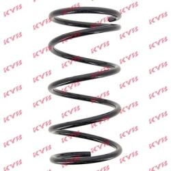 KYB Arc spiral KYB RA3456 (RA3456)