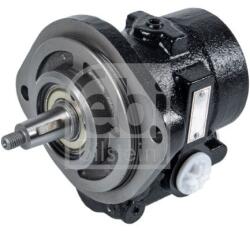 Febi Bilstein Pompa hidraulica, sistem de directie FEBI BILSTEIN 104123 (104123)