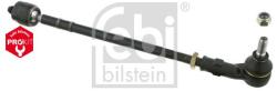 Febi Bilstein bara directie FEBI BILSTEIN 24260 (24260)