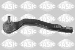 SASIC Cap de bara SASIC 7674008 (7674008) - fixbox