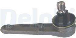 DELPHI Articulatie sarcina/ghidare DELPHI TC731 (TC731)