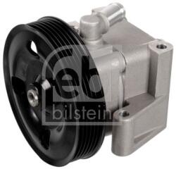 Febi Bilstein Pompa hidraulica, sistem de directie FEBI BILSTEIN 173698 (173698)