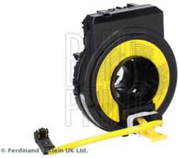 BLUE PRINT Arc spirala, Airbag BLUE PRINT ADBP140062 (ADBP140062)
