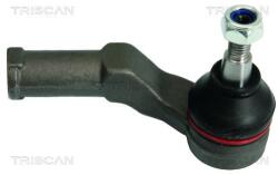 TRISCAN Cap de bara TRISCAN 8500 10109 (8500 10109) - fixbox