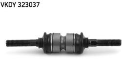 SKF Articulatie axiala, cap de bara SKF VKDY 323037 (VKDY 323037)